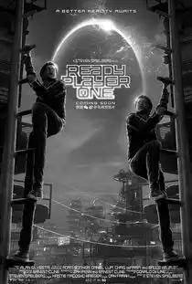 准备好你的钱包2018年最值得期待的好莱坞大片