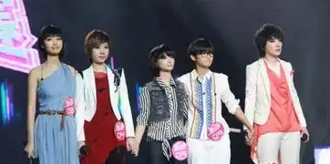 快女苏妙玲上天天向上,歌曲串烧惊艳全场,引起怀旧热潮