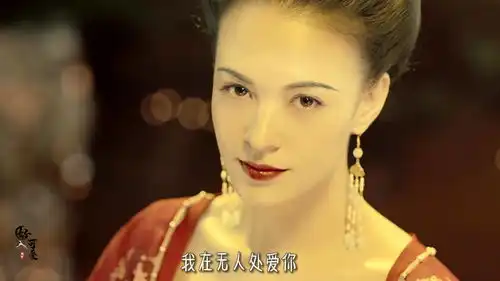 再回大唐,重现大唐盛世繁荣,是否如你心中所想
