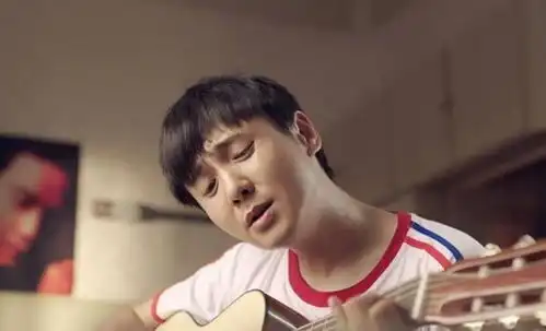 夏洛特烦恼为什么找了个假那英沈腾笑了找过真的
