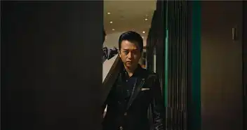 美人鱼曝宣传mv邓超呼哈飙歌喜感十足
