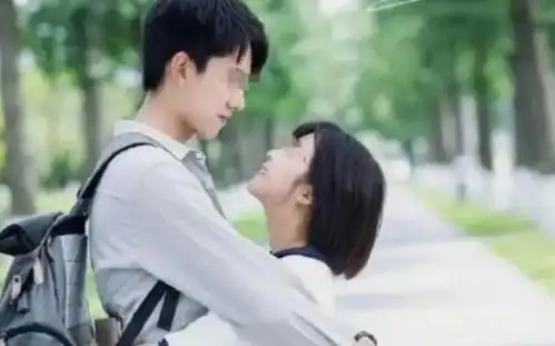 出轨女人经历婚后若真要出轨,还不如先把婚离了,不然太难受了
