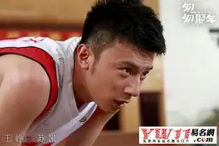 匆匆那年经典语录
