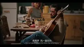 社交媒体就是这样让人上瘾的
