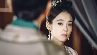 唐砖中李安澜原型是她,丈夫造唐太宗的反,自己又巫蛊唐高宗
