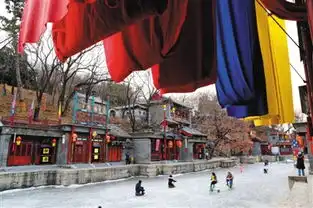 新京报好新闻,无止境