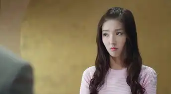 微微一笑很倾城孟逸然剧照