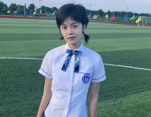 原来林妙妙的大学生活这么危险
