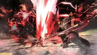 吕布的使用技巧
