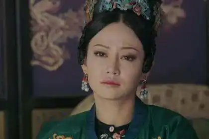 作恶之人面相有什么特点