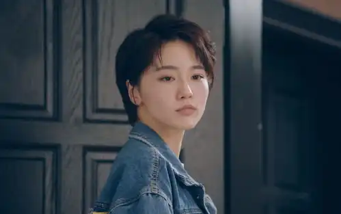 爱情公寓5导演强行组cp,还把人家老婆请来吃狗粮,心疼大力