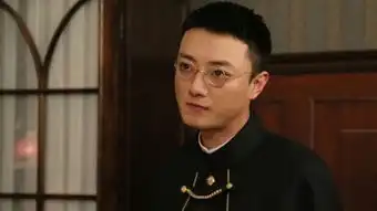 苏小玎胭脂首演反派绝不为了坏而坏
