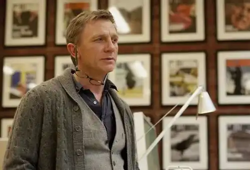 这5个登峰造极的眼镜品牌,打消了我激光手术的念头
