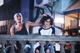 what谢霆锋想弃演从厨,做菜迎合王菲口味
