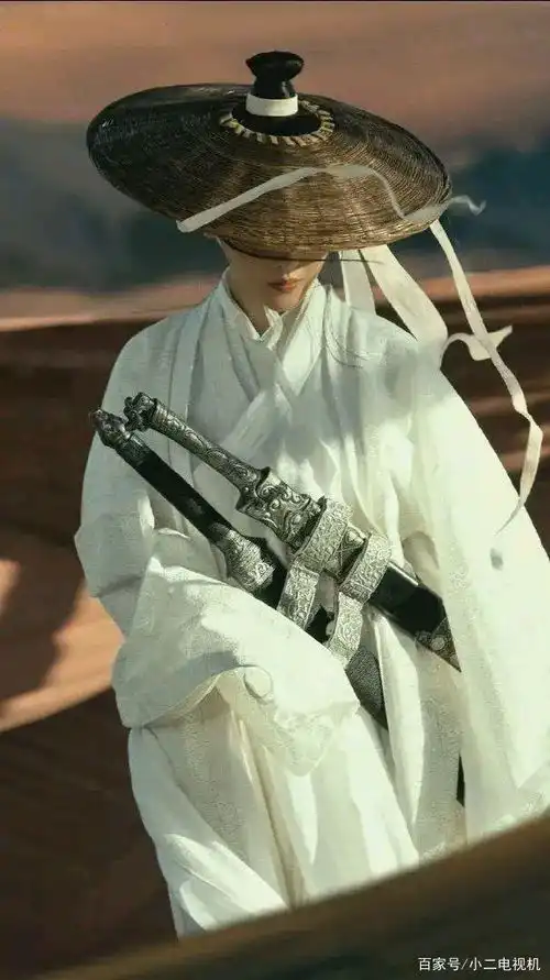 雪中悍刀行最大的布局,徐凤年三出北凉,让纨绔成长为英雄