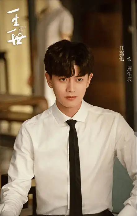 部分2021年的待播剧,这七部,有你想看的吗
