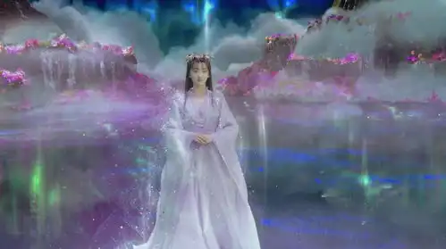 火王定档景甜上演双失女主20年原著粉泪流满面
