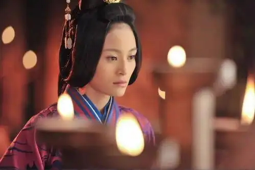 哺乳期坚持拍戏的女星,赵丽颖第八,张雨绮第二,热依扎排第几