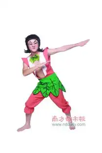 综艺鉴定大咖秀甜vs梦想秀辣组图
