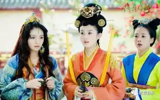 赵丽颖上男人装画风不对,她不是柳岩沈梦辰之流
