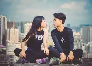 未来1周内,这4个星座会遇到刻骨铭心的爱情,喜事盈门