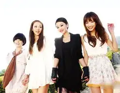 将爱曝首批剧照