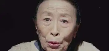 娘道隆老夫人神机妙算,临终留下一封信,隆家避免了一场灾难
