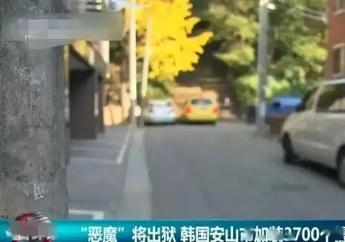 e句话看天下丨林青霞老了,还是很美
