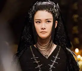 李宇春演技炸裂直言你们不懂爱,霸气抚媚表情可爱