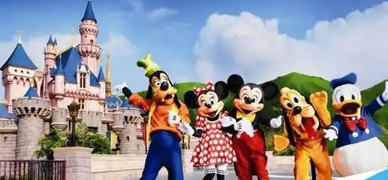 给大家科普一下靠谱的英亚体育正规平台下载2024已更新微博知乎