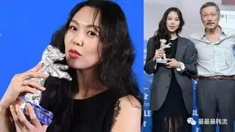 外网照妖镜下的金敏喜也太好看了点吧完全是那种可以忽略她私生活的美啊
