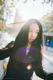 何以笙箫默小默笙吴倩私家照性感美艳甩黄灿灿几条街
