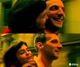 不能嫁给霍建华的人生,就是失败的人生