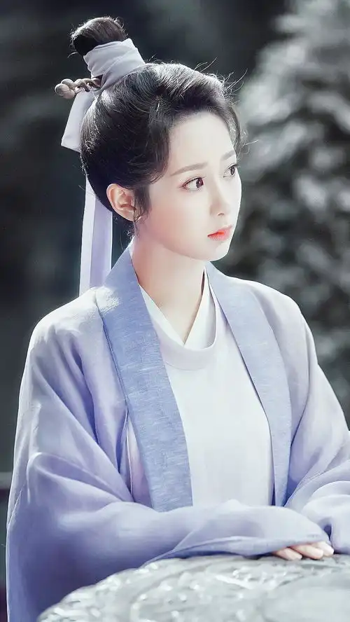 青簪行备案公示,一番之争落下帷幕
