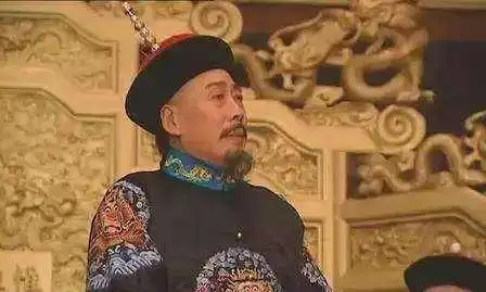 雍正王朝隆科多为何会出卖佟国维,主动向康熙告发了他
