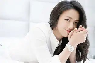 女神汤唯易胖体质的修身养颜法