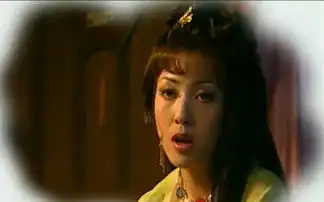 西游记后传7张剧照证明让无天黑化的女子比碧游白莲花更漂亮

