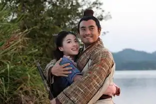 仙女湖贡米红了翻版柏芝三级艳照被曝
