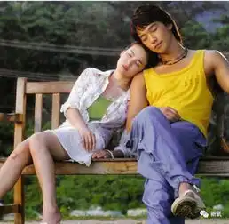 中国版浪漫满屋辣眼路透杨超越许魏洲实力演绎乡村爱情