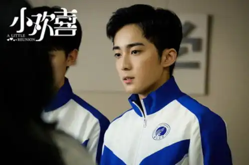 热播剧小欢喜热搜频登升学压力话题折射中国式家庭焦虑
