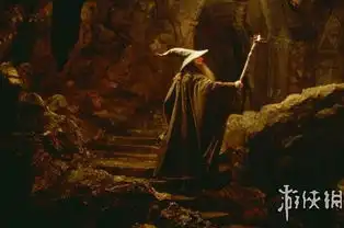 2001年最令人难忘的17部电影保罗男神当年如此鲜肉
