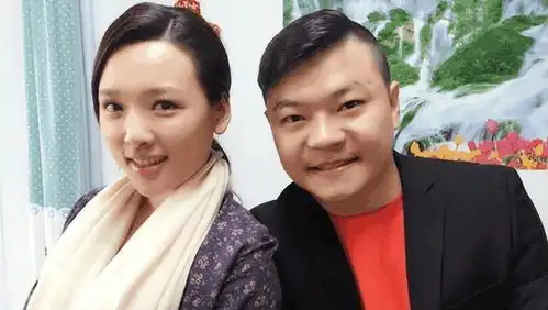 乡村爱情演员真实关系曝光3人是连襟,3对父子,1对母女
