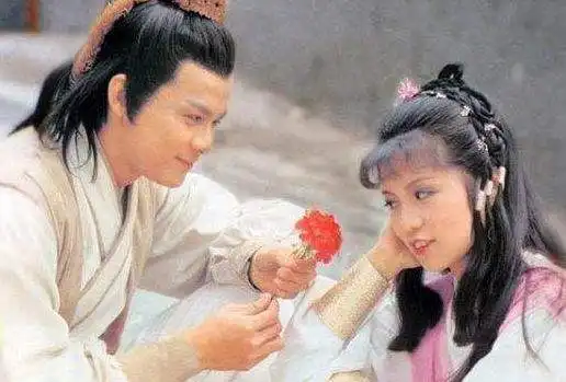 郭靖一生唯一想杀的人,既非欧阳锋,更非黄药师,答案无可争议