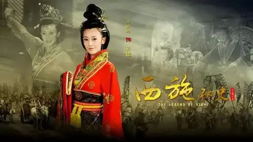 卧薪尝胆为何渐渐不再被提越王勾践就没有卧薪尝胆