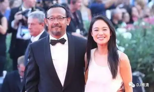 18年后我的兄弟姐妹演员今昔照,最难忘的是4位小童星
