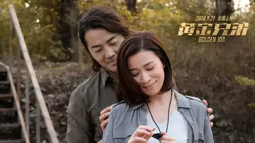 9月电影大合集青春回忆动作萌宠...你想看的都在这里
