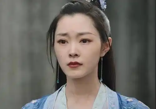 司藤大火景甜翻盘,其实原定女主另有她人,没看到成片可惜了
