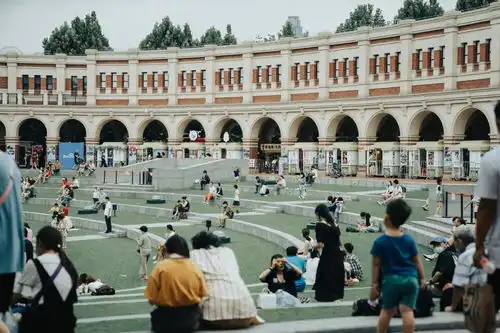 它曾是北方no.1不输北欧,比法国浪漫,去一次相当于免费环游世界
