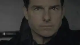 碟中谍6全面瓦解剧组成员访谈节选