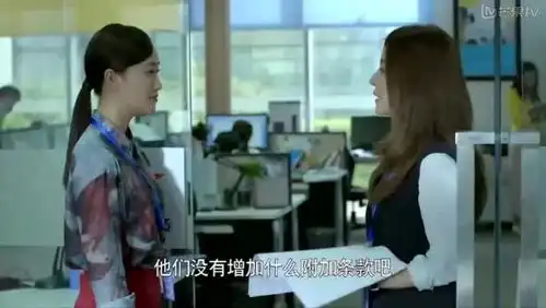 虎妈猫爸蓝盈莹早就把赵薇给出卖了,别人都看出来,就她傻傻不知